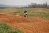 Motocross 3/26/2011 (499/593)